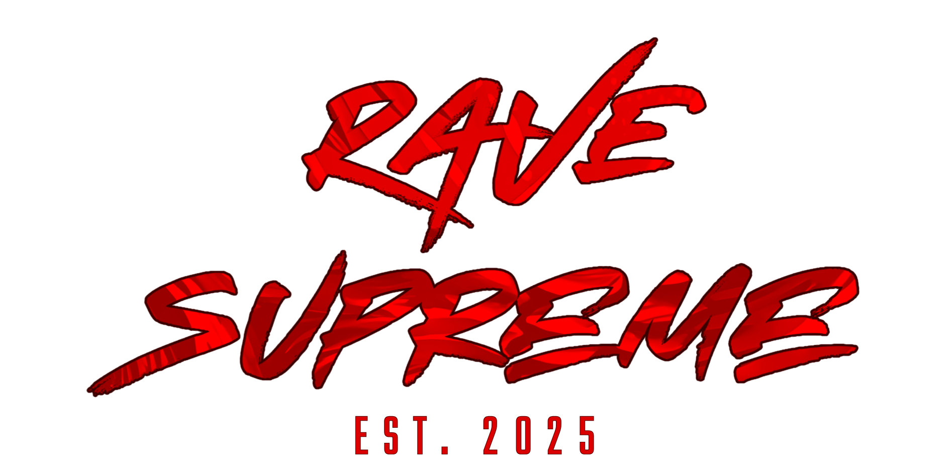 Rave Supreme