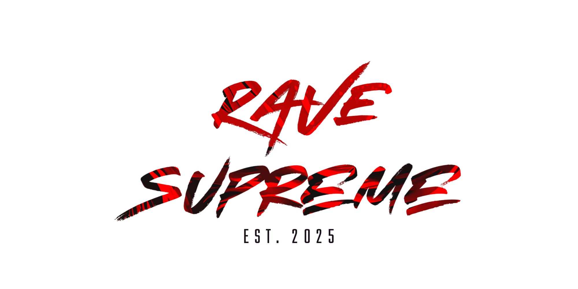 Rave Supreme